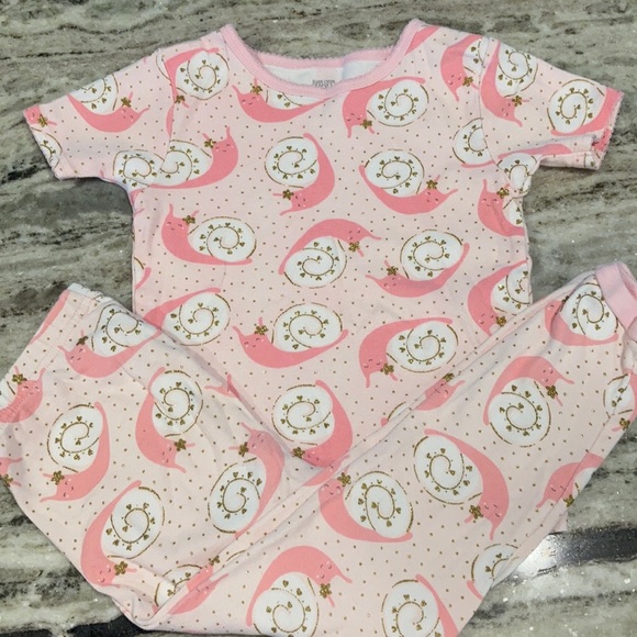 Just One PJs sets EUC - Picture 3 of 8